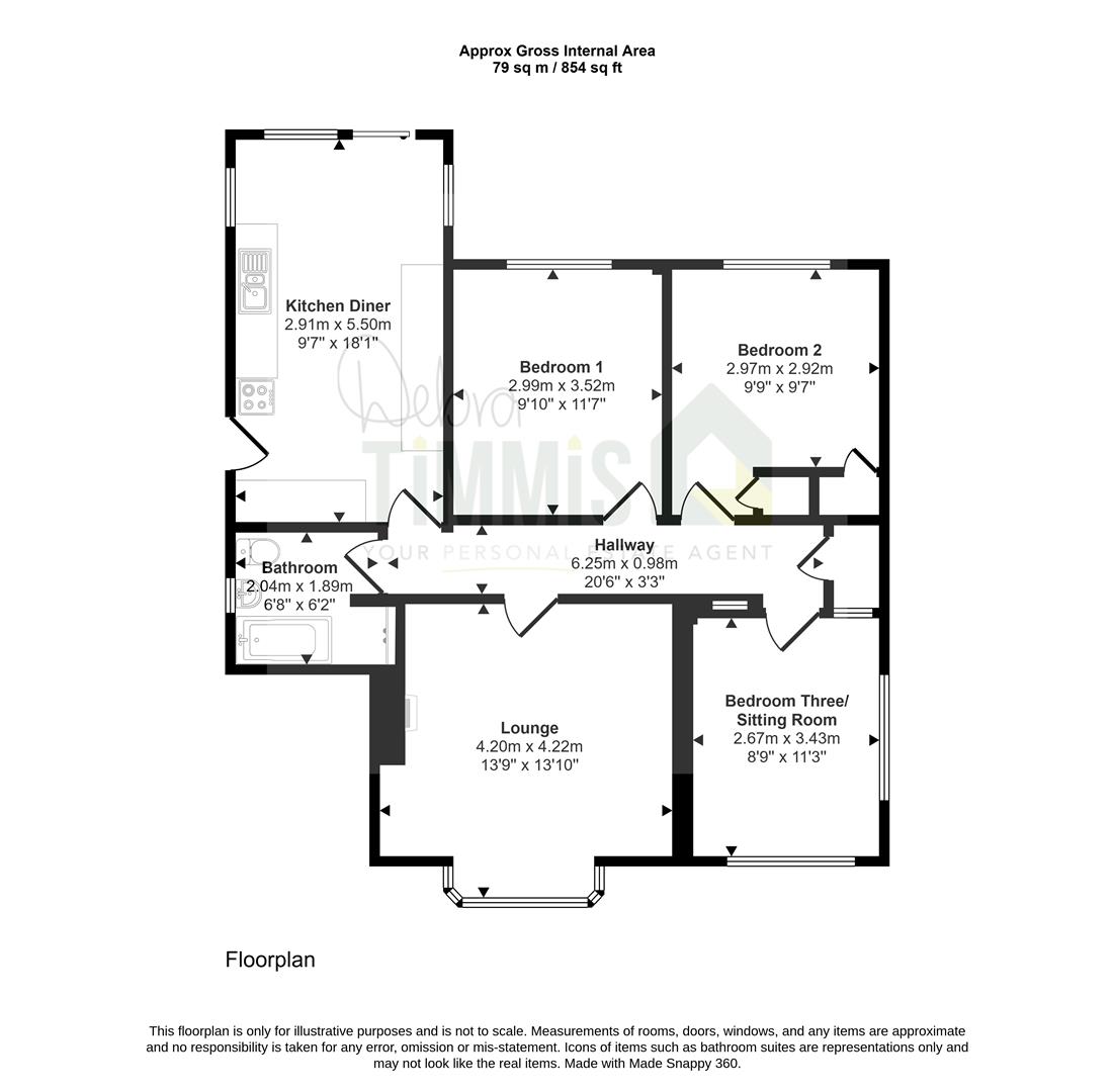 54 Knypersley Road fp.jpg